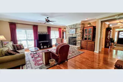 4106 Pennfield Way, High Point, NC 27262 - Photo 15
