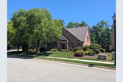 4106 Pennfield Way, High Point, NC 27262 - Photo 3