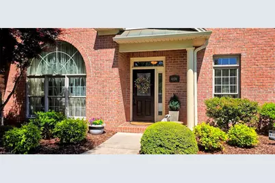 4106 Pennfield Way, High Point, NC 27262 - Photo 5