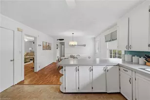 834 Germantown Rd, Wilkesboro, NC 28697 - Photo 21