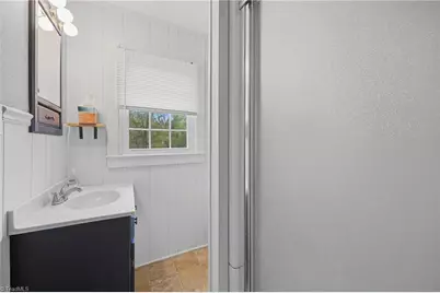 834 Germantown Road, Wilkesboro, NC 28697 - Photo 23