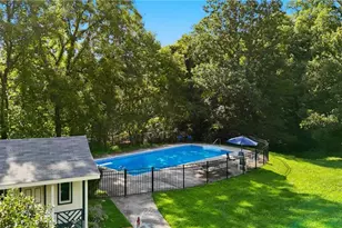 834 Germantown Rd, Wilkesboro, NC 28697 - Photo 9