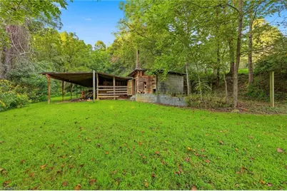 834 Germantown Road, Wilkesboro, NC 28697 - Photo 37
