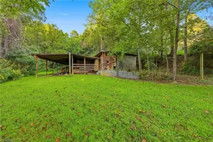 834 Germantown Rd, Wilkesboro, NC 28697 - Photo 37