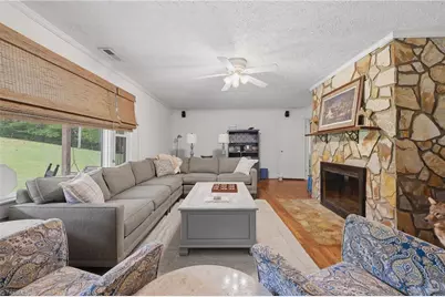 834 Germantown Road, Wilkesboro, NC 28697 - Photo 17