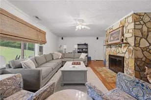 834 Germantown Rd, Wilkesboro, NC 28697 - Photo 17