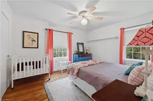 834 Germantown Rd, Wilkesboro, NC 28697 - Photo 31