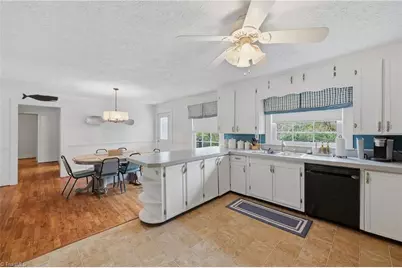 834 Germantown Road, Wilkesboro, NC 28697 - Photo 19