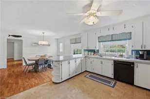 834 Germantown Rd, Wilkesboro, NC 28697 - Photo 19