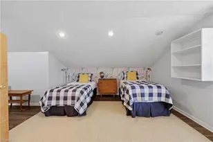 834 Germantown Rd, Wilkesboro, NC 28697 - Photo 33