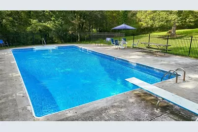 834 Germantown Road, Wilkesboro, NC 28697 - Photo 11
