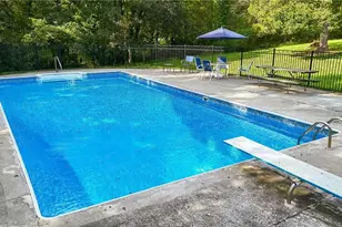 834 Germantown Rd, Wilkesboro, NC 28697 - Photo 11