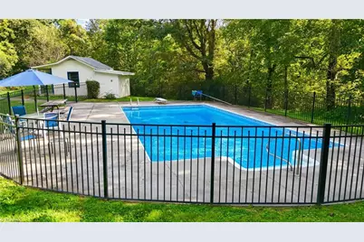 834 Germantown Road, Wilkesboro, NC 28697 - Photo 13