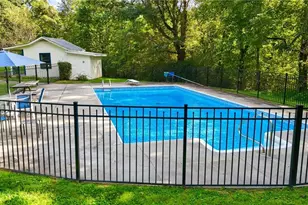 834 Germantown Rd, Wilkesboro, NC 28697 - Photo 13