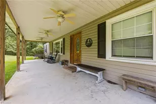 834 Germantown Rd, Wilkesboro, NC 28697 - Photo 3