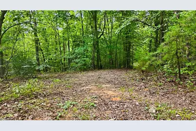 834 Germantown Road, Wilkesboro, NC 28697 - Photo 45