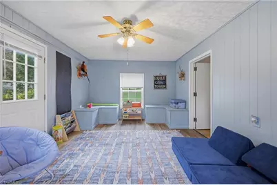 834 Germantown Road, Wilkesboro, NC 28697 - Photo 27