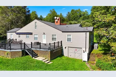 834 Germantown Road, Wilkesboro, NC 28697 - Photo 5