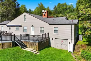 834 Germantown Rd, Wilkesboro, NC 28697 - Photo 5