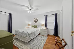 834 Germantown Rd, Wilkesboro, NC 28697 - Photo 29