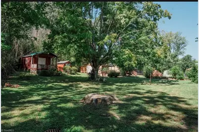 2304 Yow Road, Greensboro, NC 27407 - Photo 31