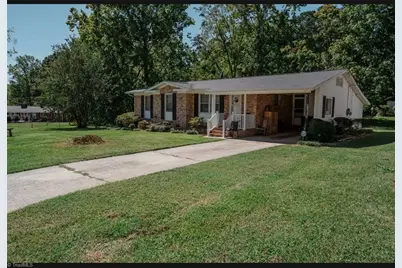 2304 Yow Road, Greensboro, NC 27407 - Photo 3