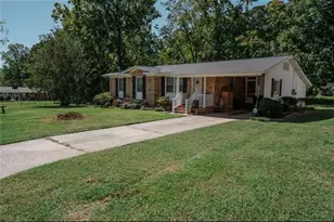 2304 Yow Rd, Greensboro, NC 27407 - Photo 3