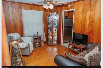 2304 Yow Road, Greensboro, NC 27407 - Photo 11