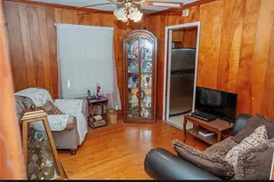 2304 Yow Rd, Greensboro, NC 27407 - Photo 11