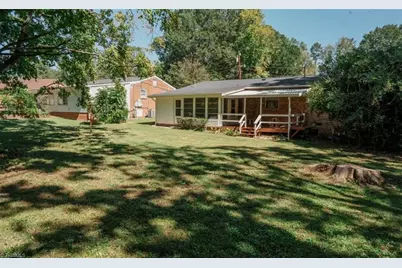 2304 Yow Road, Greensboro, NC 27407 - Photo 27