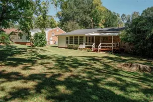 2304 Yow Rd, Greensboro, NC 27407 - Photo 27
