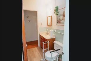 2304 Yow Rd, Greensboro, NC 27407 - Photo 21