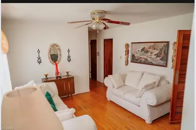 2304 Yow Road, Greensboro, NC 27407 - Photo 5