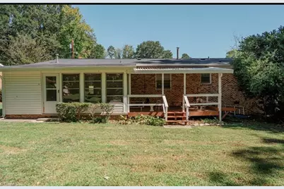 2304 Yow Road, Greensboro, NC 27407 - Photo 25