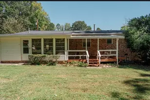 2304 Yow Rd, Greensboro, NC 27407 - Photo 25