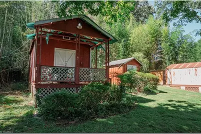2304 Yow Road, Greensboro, NC 27407 - Photo 29