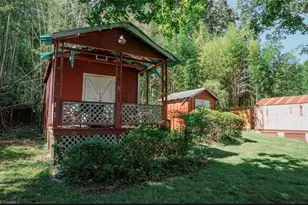 2304 Yow Rd, Greensboro, NC 27407 - Photo 29