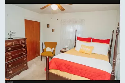 2304 Yow Road, Greensboro, NC 27407 - Photo 13