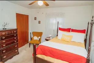 2304 Yow Rd, Greensboro, NC 27407 - Photo 13