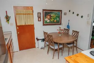 2304 Yow Rd, Greensboro, NC 27407 - Photo 9