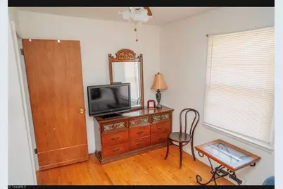 2304 Yow Road, Greensboro, NC 27407 - Photo 19