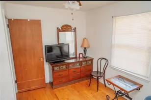 2304 Yow Rd, Greensboro, NC 27407 - Photo 19