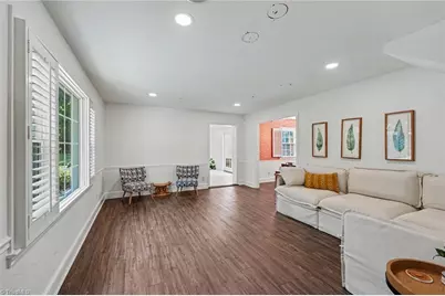 8800 Harwick Court, Lewisville, NC 27023 - Photo 17
