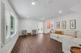 8800 Harwick Ct, Lewisville, NC 27023 - Photo 17
