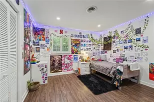 8800 Harwick Ct, Lewisville, NC 27023 - Photo 29