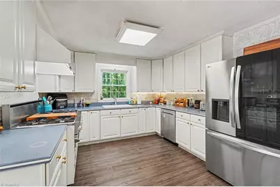 8800 Harwick Court, Lewisville, NC 27023 - Photo 11