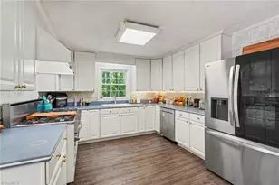 8800 Harwick Ct, Lewisville, NC 27023 - Photo 11