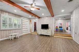 8800 Harwick Ct, Lewisville, NC 27023 - Photo 7