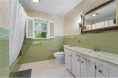 8800 Harwick Court, Lewisville, NC 27023 - Photo 27