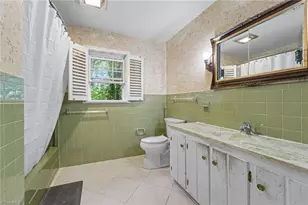8800 Harwick Ct, Lewisville, NC 27023 - Photo 27